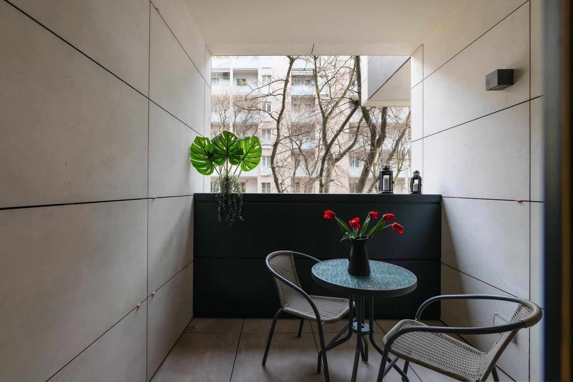 Primopiano - Principe Apartment Milan Exterior photo